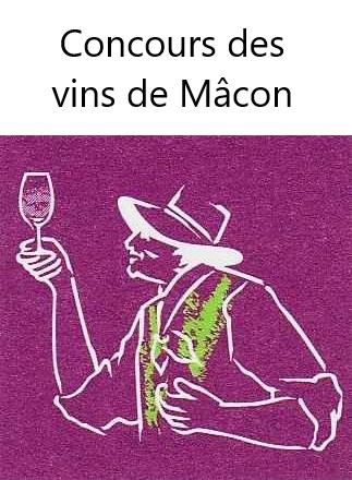 logo concours macon