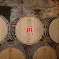 Rubrique domaine min